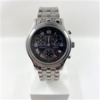 Orologio Philip Watch in Acciaio 82739490035 - 82739490035